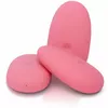 Klitorāla vibrators je joue The Pebble Photo 4