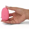 Klitorāla vibrators je joue The Pebble Photo 5