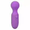 Rechargeable Massager CALEXOTICS FIRST TIME Photo 2