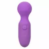 Rechargeable Massager CALEXOTICS FIRST TIME Photo 3