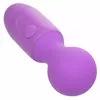 Rechargeable Massager CALEXOTICS FIRST TIME Photo 5