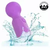 Rechargeable Massager CALEXOTICS FIRST TIME Photo 9
