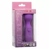 Rechargeable Massager CALEXOTICS FIRST TIME Photo 10