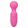 CALEXOTICS First Time Rechargeable Massager — 10 Modes Photo 2