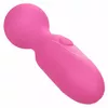CALEXOTICS First Time Rechargeable Massager — 10 Modes Photo 5