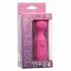 CALEXOTICS First Time Rechargeable Massager — 10 Modes Photo 10
