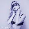 Маска для глаз CALEXOTICS Nocturnal — ПВХ-кожа Photo 6