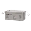 VIPOW 12V 200Ah Gel akumulators Photo 2