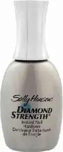 Tīkla kabelis Sally Hansen Cat5e FTP F/UTP, 2 m, RJ-45—RJ-45, zaļš, zelta pārklājuma kontakti