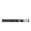 Управляемый коммутатор LANCOM XS-4554YUP Photo 2