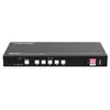 USB графический адаптер Vivolink VLHUB221 Photo 3