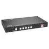 USB графический адаптер Vivolink VLHUB221 Photo 4