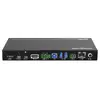 USB графический адаптер Vivolink VLHUB221 Photo 5