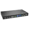 USB графический адаптер Vivolink VLHUB221 Photo 6