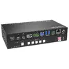 USB графический адаптер Vivolink VLHUB221 Photo 7
