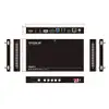 USB графический адаптер Vivolink VLHUB221 Photo 8