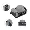 SmallRig 4336 Camera Cage for Sony A6700 Photo 2