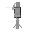 SmallRig 4336 Camera Cage for Sony A6700 Photo 5