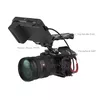 SmallRig 4336 Camera Cage for Sony A6700 Photo 6