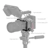 SmallRig 4336 Camera Cage for Sony A6700 Photo 7