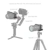 SmallRig 4336 Camera Cage for Sony A6700 Photo 8
