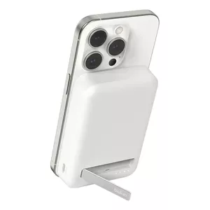Portable Charger Belkin BoostCharge Pro 15W