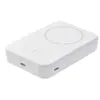 Portable Charger Belkin BoostCharge Pro BPD008BTWH Photo 3