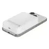 Portable Charger Belkin BoostCharge Pro BPD008BTWH Photo 4
