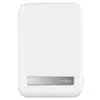 Portable Charger Belkin BoostCharge Pro BPD008BTWH Photo 5