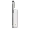Portable Charger Belkin BoostCharge Pro BPD008BTWH Photo 6