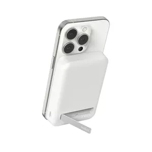 Портативный аккумулятор Belkin BoostCharge Pro 8000 мАч