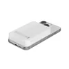 Портативный аккумулятор Belkin BoostCharge Pro BPD007BTWH Photo 4