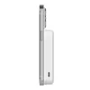 Портативный аккумулятор Belkin BoostCharge Pro BPD007BTWH Photo 5