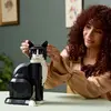 LEGO Ideas 21349 Tuxedo Cat building kit Photo 7