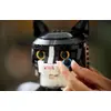 LEGO Ideas 21349 Tuxedo Cat building kit Photo 8
