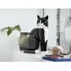 LEGO Ideas 21349 Tuxedo Cat building kit Photo 10