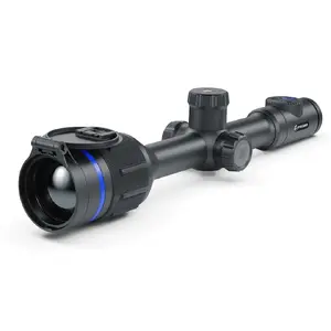 Thermal imaging scope PULSAR Thermion 2 XP50 PRO — 640×480 sensor, 50 mm objective