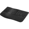 Klavietes HP 685 Comfort Dual-Mode Photo 2