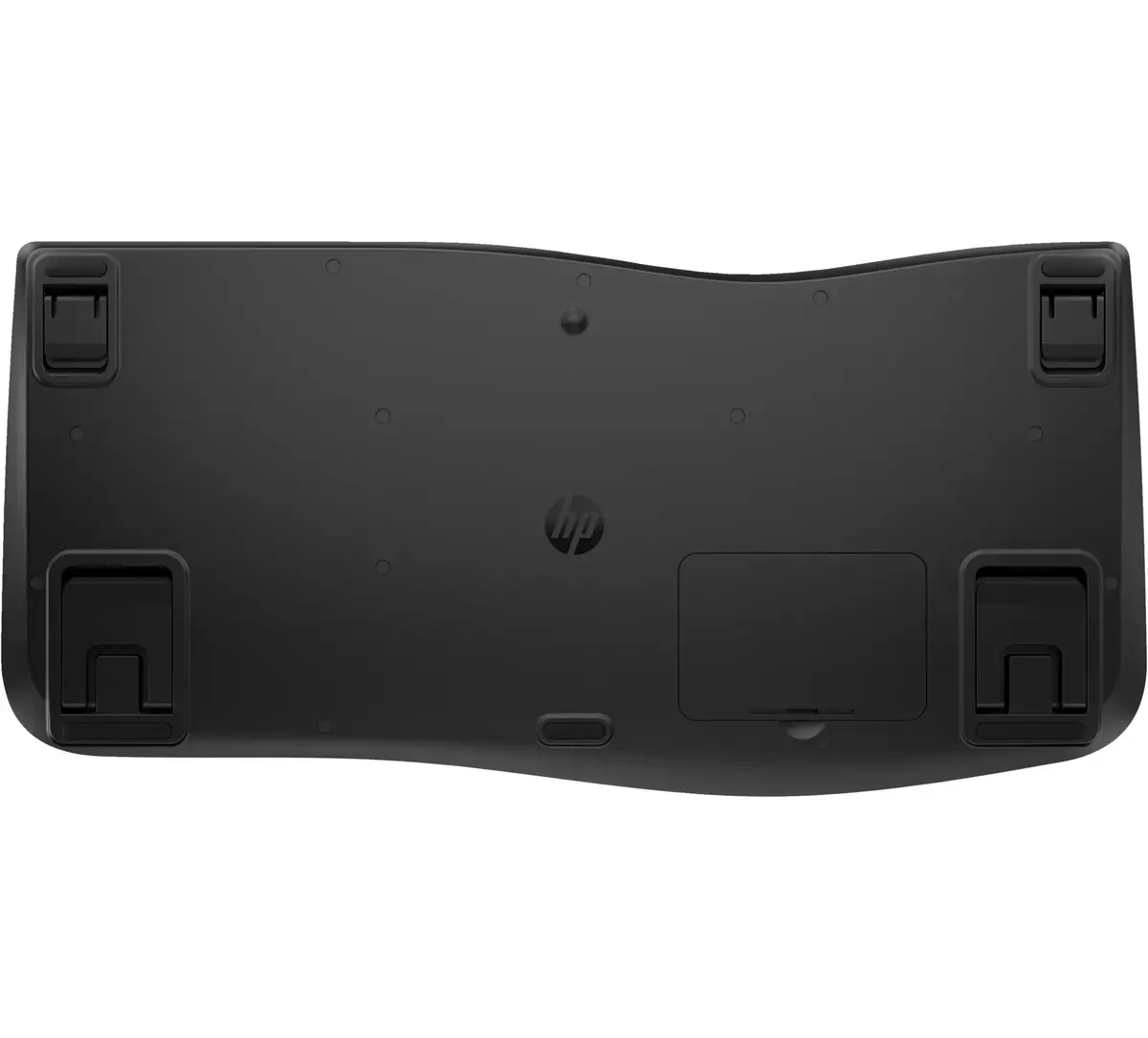 Klavietes HP 685 Comfort Dual-Mode Photo 5