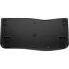 Klavietes HP 685 Comfort Dual-Mode Photo 5