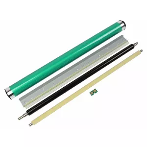 Compatible printer drum CoreParts MSP5235 for Canon iR Advance C5030/5035/5045