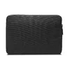 Sleeve case Kensington K60395WW Photo 2