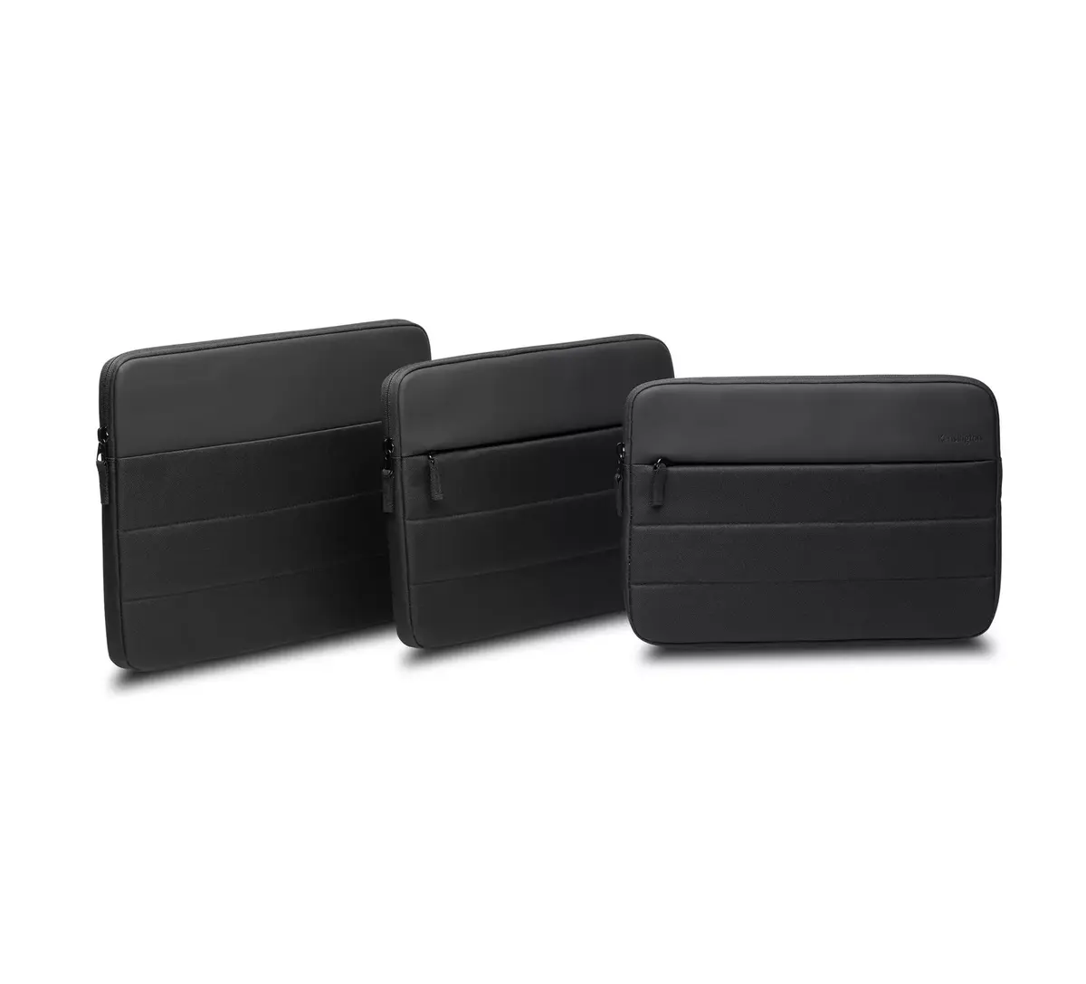 Sleeve case Kensington K60395WW Photo 5