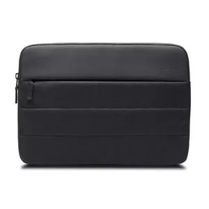 Sleeve case Kensington K60394WW 35.6 cm 14 inch Black