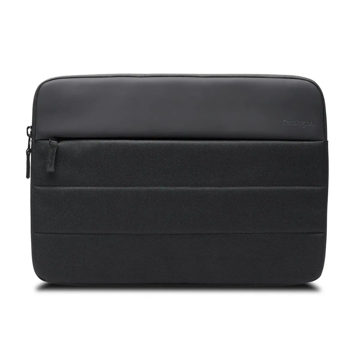 Klēpjdatora somas futrālis Kensington EQ 14"