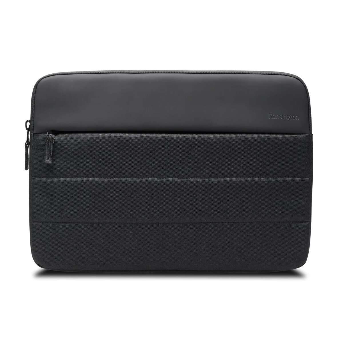 Laptop Cases & Sleeves