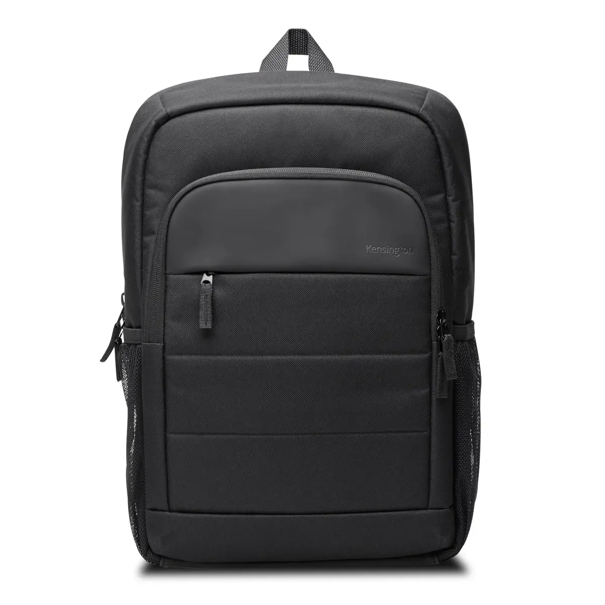 Mugursoma Kensington K60392WW 40.6 cm