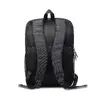 Рюкзак Kensington K60391WW Photo 2