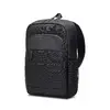 Рюкзак Kensington K60391WW Photo 3