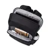 Рюкзак Kensington K60391WW Photo 4